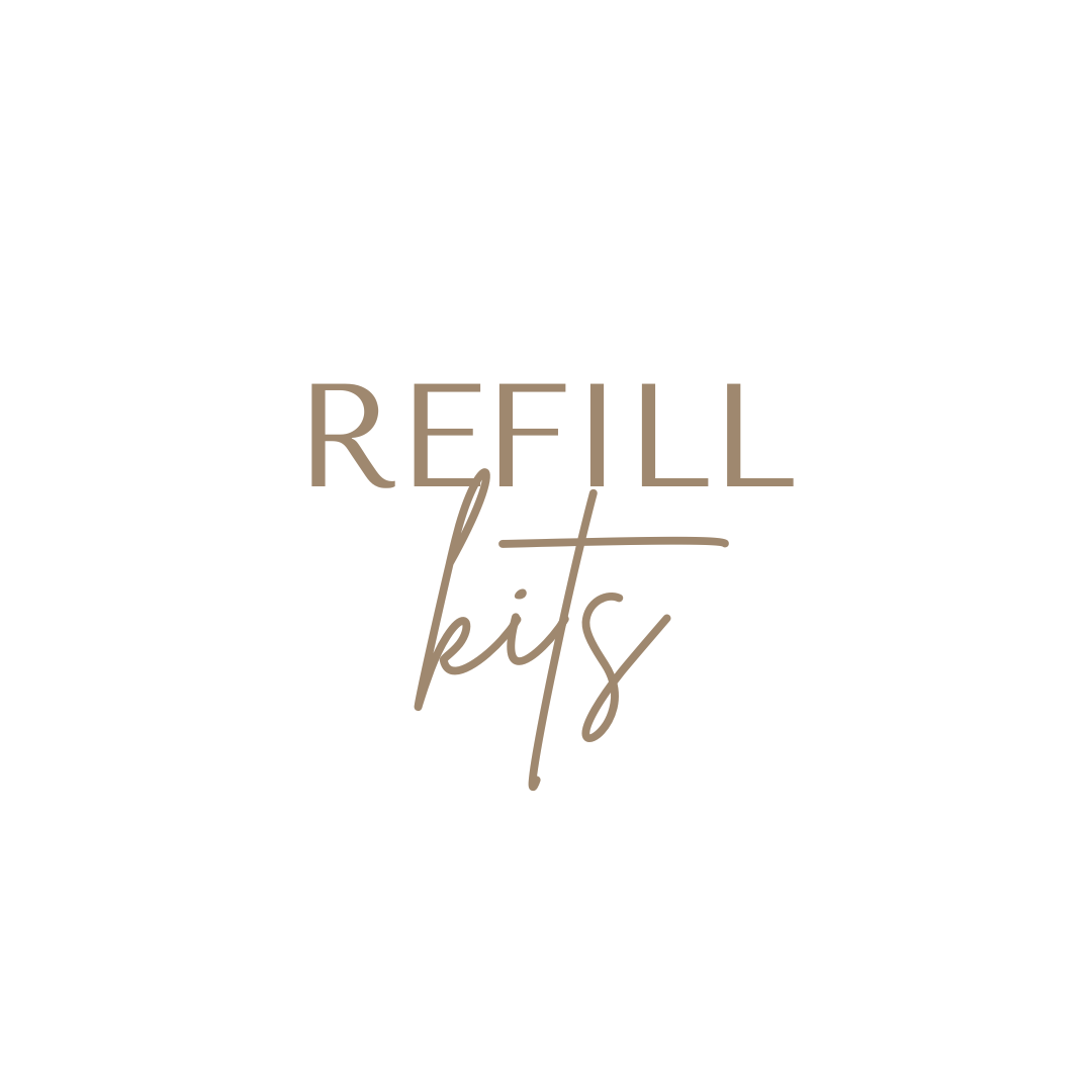 Refill Kits