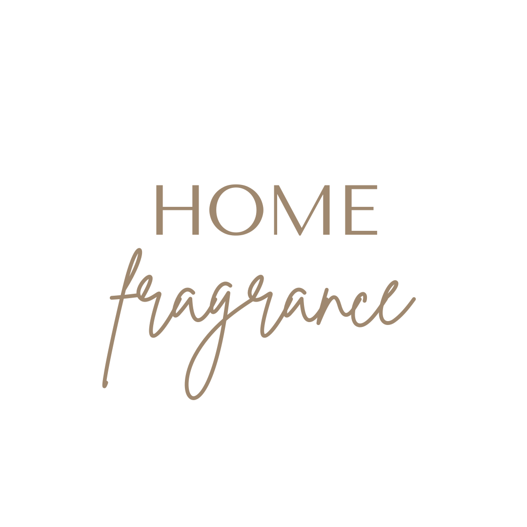 Home Fragrance