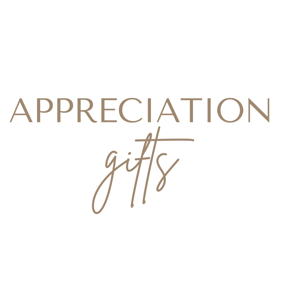 Appreciation Gifts