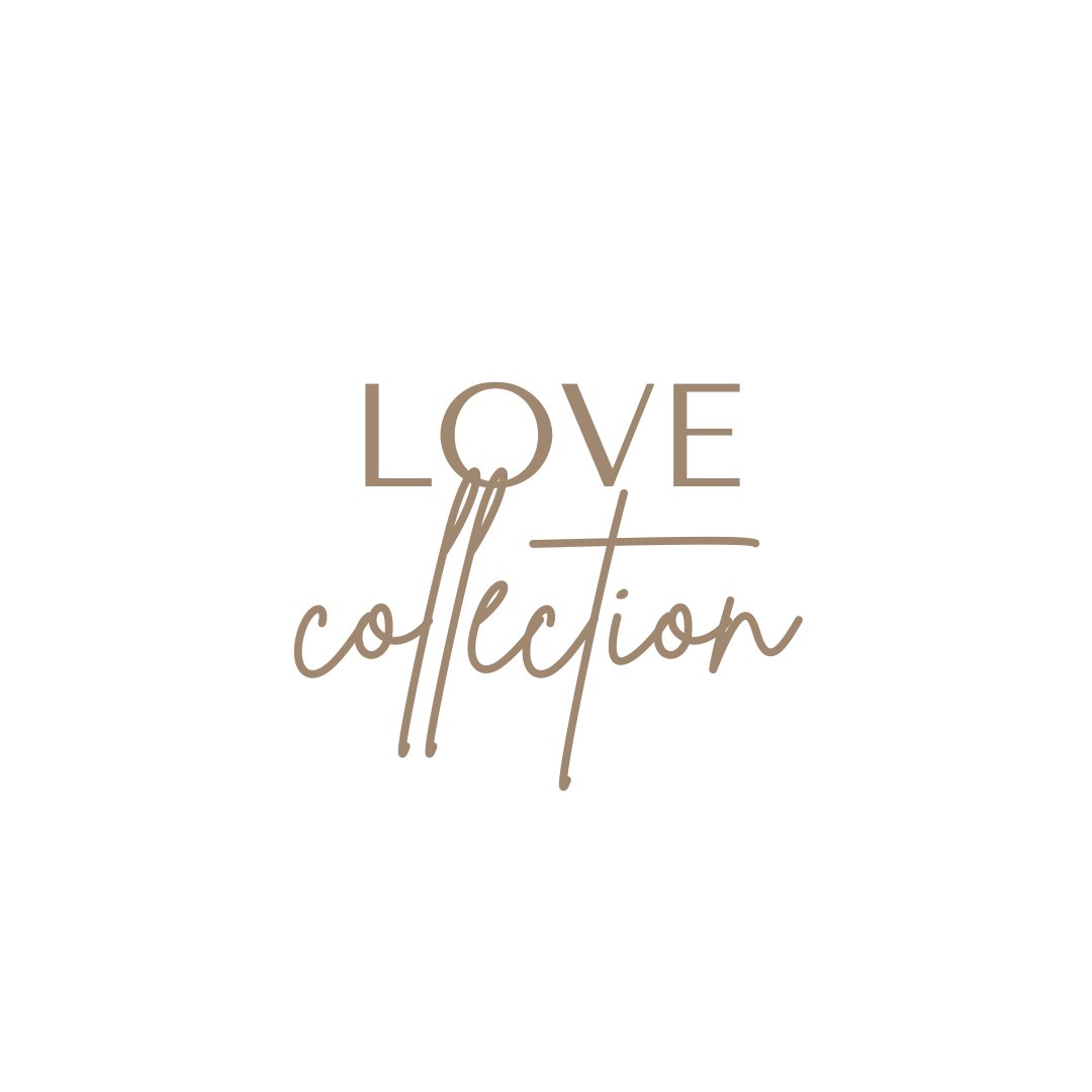 Love Collection