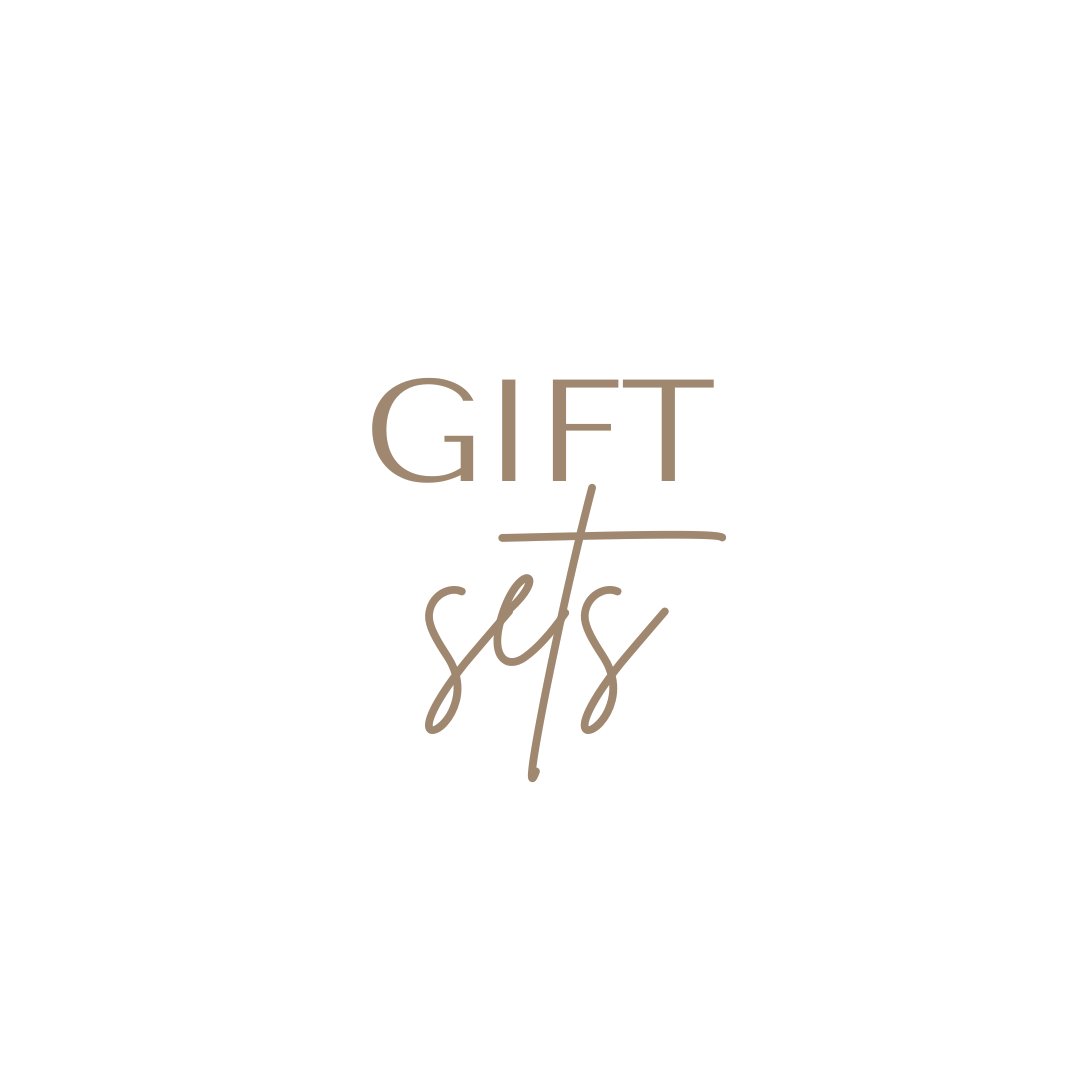 Gift Sets