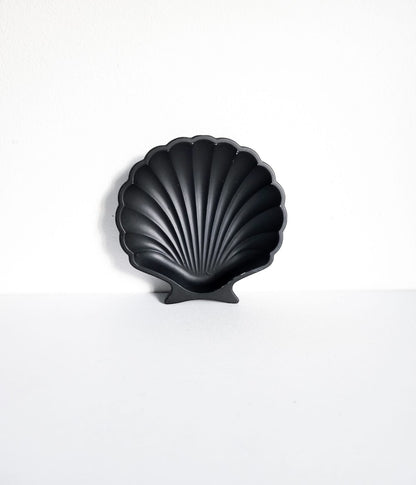 Shell Coaster