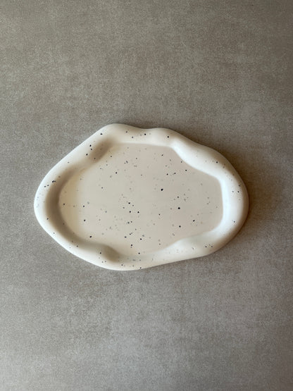 Cloud Tray