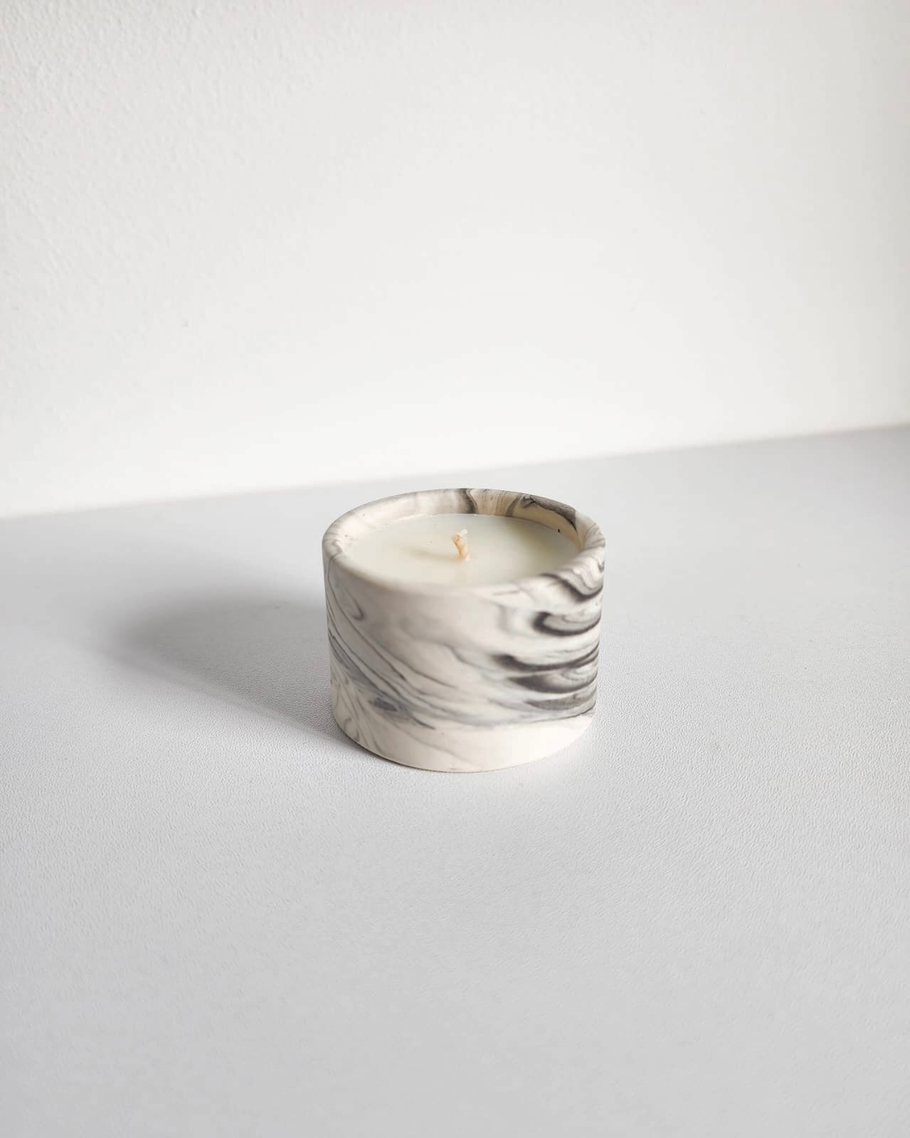 Mini Candle