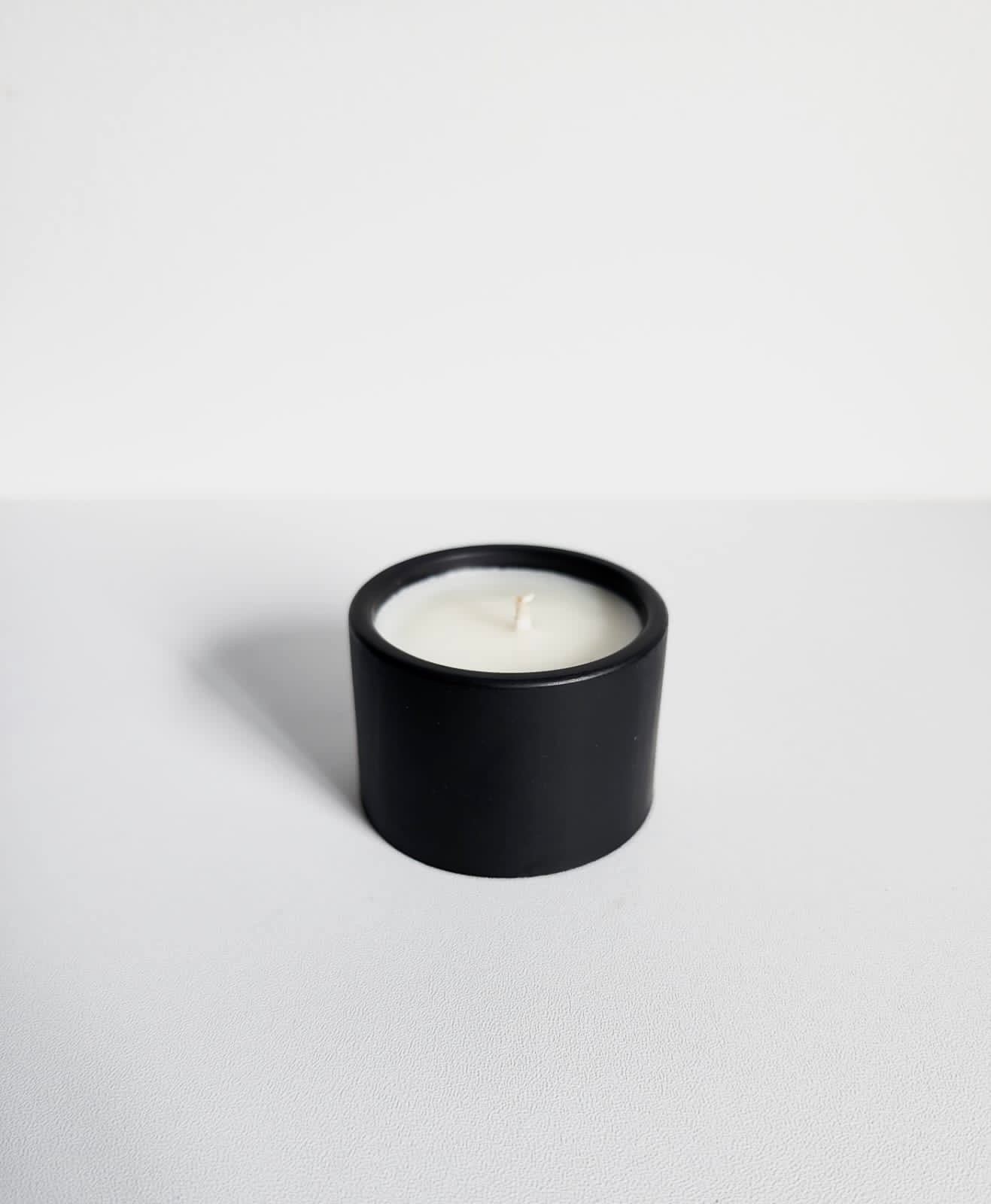 Mini Candle