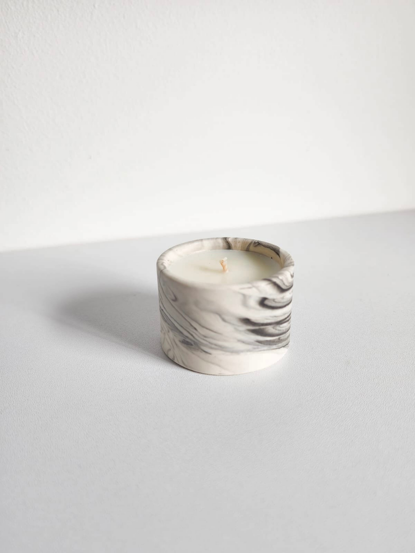 Mini Candle